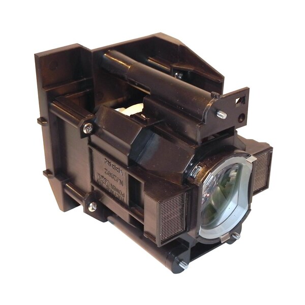 Ereplacements Oem Lamp, DT01471-ER DT01471-ER - main